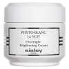 SISLEY PARIS Phyto-Blanc La Nuit 50 ml - 1