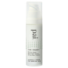 Pai Fade Forward Dark Spot Serum 30 ml - 1
