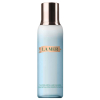 La Mer The Cool Micellar Cleanser 200 ml - 1