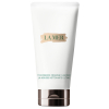 La Mer The Essence Foaming Cleanser 125 ml - 1