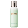 La Mer The Energizing Gel Cleanser 200 ml - 1