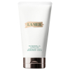 La Mer The Renewal Oil Exfoliator  100 ml - 1