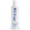 Icon Anti-Frizz Shampoo 250 ml - 1