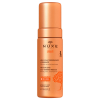 NUXE Sun Hydraterende Zelfbruinende Mousse 150 ml - 1