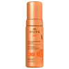 NUXE Sun Moisturizing Self-Tanning Mousse 150 ml - 1