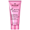 NUXE Hair Prodigieux Shampoo ad alta brillantezza 50 ml - 1