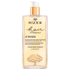 NUXE Hair Prodigieux Pre-Shampoo Nourishing Mask 125 ml - 1