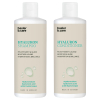 basler Hyaluron Set (Shampoo 200ml + Conditioner 200ml) 400 ml - 1