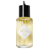 Kilian Paris Liaisons Dangereuses Eau de Parfum Refill 100 ml - 1