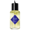 Kilian Paris Moonlight in Heaven Eau de Parfum Refill 100 ml - 1