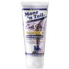 Mane 'n Tail Curls Day Curl Defining Cream 192 ml - 1