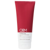 O&M CLEAN.tone Color Treatment Red 200 ml - 1
