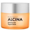 Alcina Crème de jour protectrice SPF 30 50 ml - 1