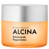 Alcina Schützende Tagescreme SPF 30 50 ml - 1
