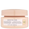Kristin Ess Hair Reconstructive Moisture Mask 200 ml - 1