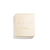 CHANEL ALLURE HOMME ALLURE HOMME SEIFE 200 g - 1