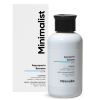 Minimalist Aquaporin Booster 5% Cleanser 100 ml - 1