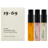 19-69 The Collection One 3 x 2,5 ml - 1