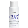 Color Wow Curl Hooked Clean Shampoo 295 ml - 1
