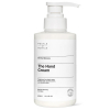 Pestle & Mortar Derma Skincare The Hand Cream 300 ml - 1