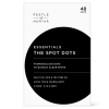 Pestle & Mortar Essentials The Spot Dots 48 Stück - 1