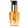 Kérastase Elixir Ultime L'Huile Originale 30 ml - 1