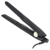 ghd mini Styler  - 1