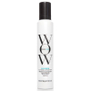 Color Wow Color Control Blue Toning and Styling Foam 200 ml - 1
