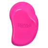 Tangle Teezer Detangling Hairbrush Fine & Fragile Berry Bright - 1