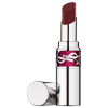 Yves Saint Laurent Loveshine Candy Glaze Lipgloss-Stick 6 3,2 g - 1