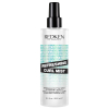 Redken acidic bonding curls Refreshing Curl Mist 250 ml - 1