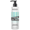 Redken acidic bonding curls Hydrating Curl Cream 250 ml - 1