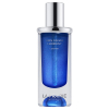 La Prairie Skin Caviar Harmony L'Extrait 20 ml - 1