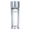 La Prairie White Caviar Essence Extraordinaire 150 ml - 1