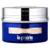 La Prairie Skin Caviar Complexion Loose Powder Translucent 1 - Light Beige, 50 g - 1