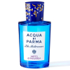 Acqua di Parma Blu Mediterraneo Mirto di Panarea Eau de Toilette Édition limitée 100 ml - 1