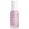 Coola Dew Good Illuminating Serum SPF 30 35 ml - 1