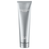 BABOR DOCTOR BABOR REFINE REFINING CLEANSING OIL BALM 150 ml - 1