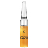 BABOR DOCTOR BABOR REFINE RADIANCE AMPOULE SERUM CONCENTRATE 7 x 2 ml - 1