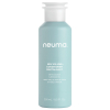neuma NEU VOLUME® CONDITIONER 250 ml - 1