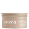 neuma NEU STYLING® CLAY 50 g - 1