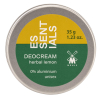 MÜHLE ESSENTIALS Deodorant cream Herbal Lemon 35 g - 1