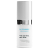 Dr. med. Christine SCHRAMMEK Time Control Eye Cream 15 ml - 1