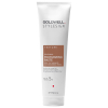 Goldwell StyleSign Texture Pasta texturizzante Roughman starker Halt 150 ml - 1