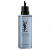 Yves Saint Laurent Y Eau de Parfum Refill 150 ml - 1