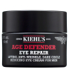 Kiehl's Age Defender Eye Repair 14 ml - 1