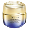 Shiseido Vital Perfection Uplifting and Firming Advanced Cream Refillable 50 ml - 1