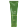 AVEDA Be Curly Advanced™ Conditioner 250 ml - 1