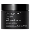 Living proof STYLE|LAB amp2® Texture Volumizer 60 ml - 1
