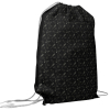 dusy professional Star Bleach inkl. Gym Bag 4 x 500 g - 1
